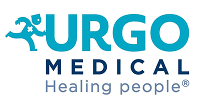 URGO Medical APAC